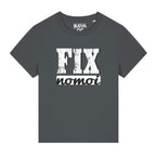#FIXNOMOI Damen