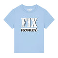 #FIXNOMOI Damen
