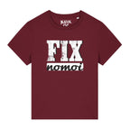 #FIXNOMOI Damen