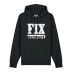 #FIXNOMOI unisex