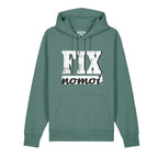 #FIXNOMOI unisex