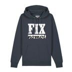 #FIXNOMOI unisex