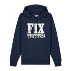 #FIXNOMOI unisex