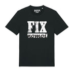 #FIXNOMOI unisex