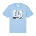 #FIXNOMOI unisex