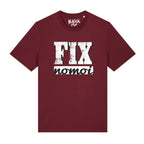 #FIXNOMOI unisex