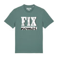 #FIXNOMOI unisex
