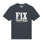 #FIXNOMOI unisex