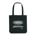 Daschn #POMMES
