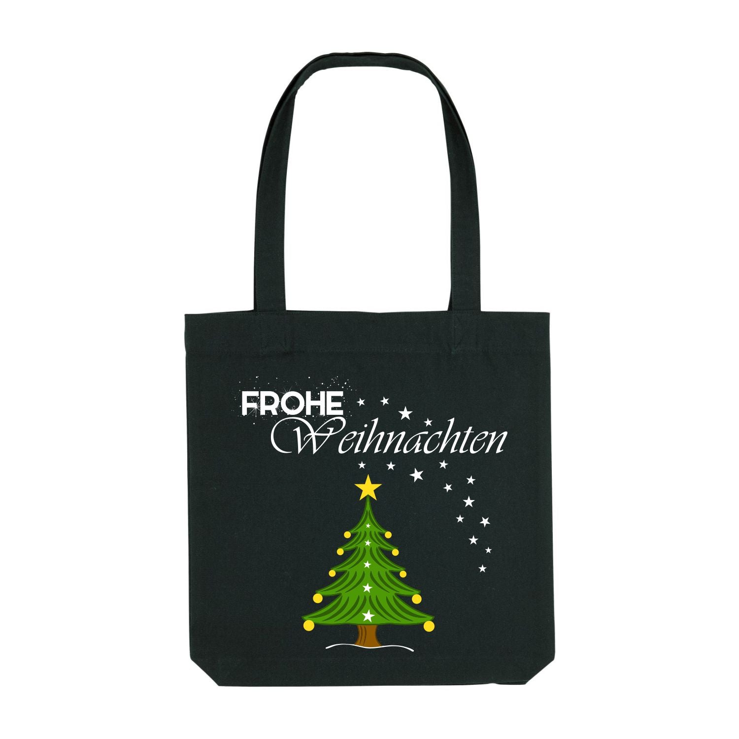 Daschn #FROHEWEIHNACHTEN