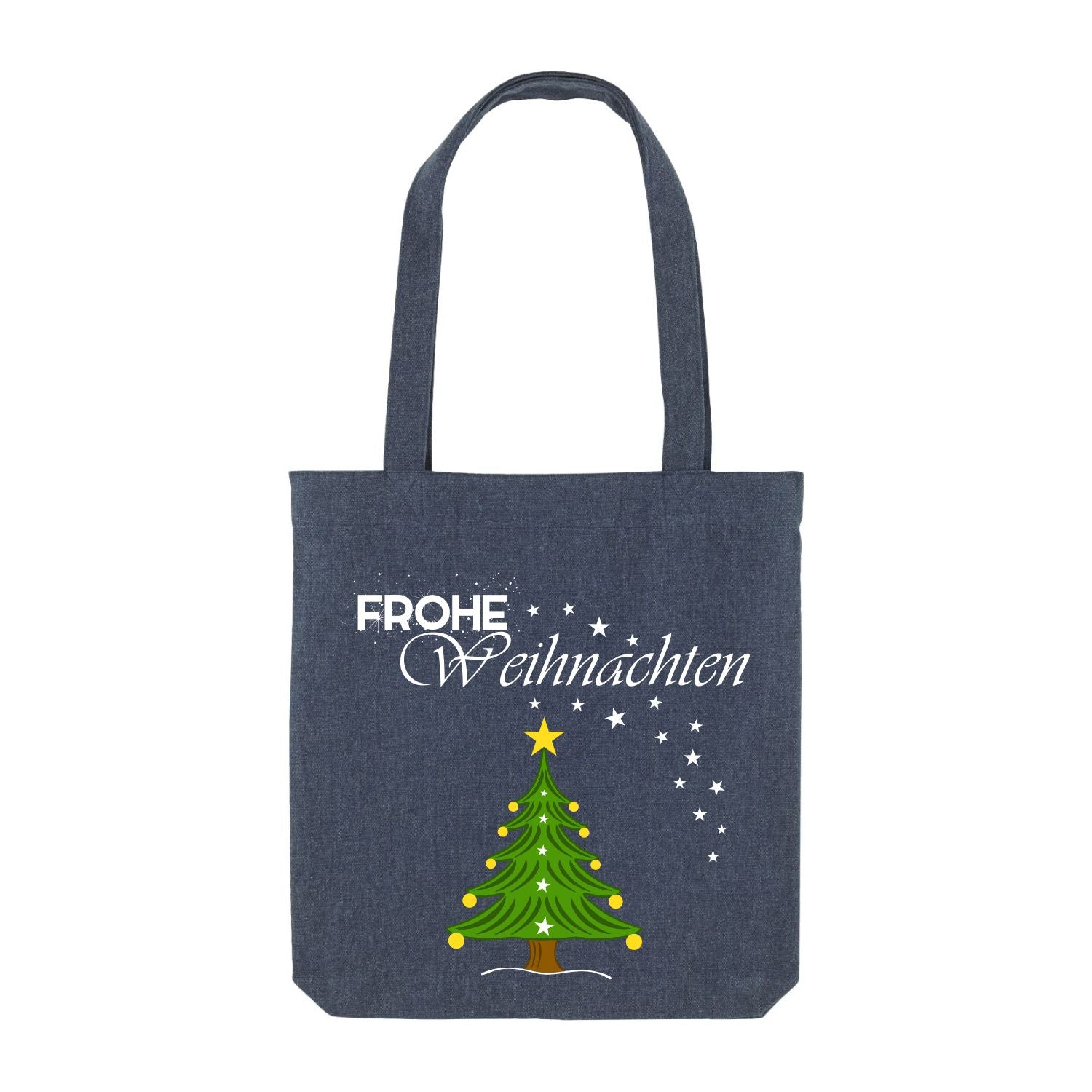 Daschn #FROHEWEIHNACHTEN