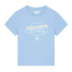 #FRÜHSCHOPPN Damen