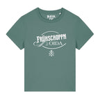 #FRÜHSCHOPPN Damen