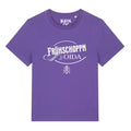 #FRÜHSCHOPPN Damen