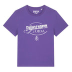 #FRÜHSCHOPPN Damen