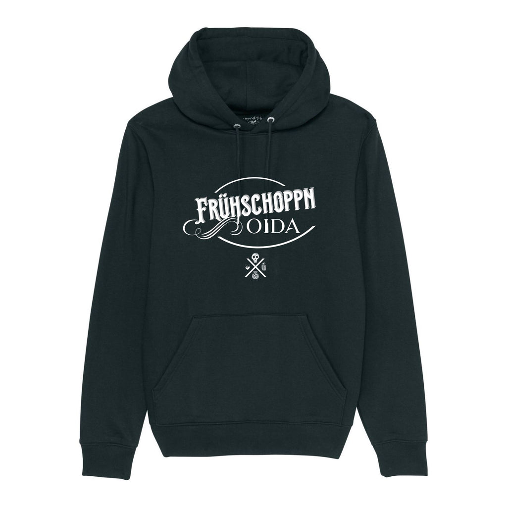 #FRÜHSCHOPPN unisex