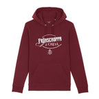 #FRÜHSCHOPPN unisex