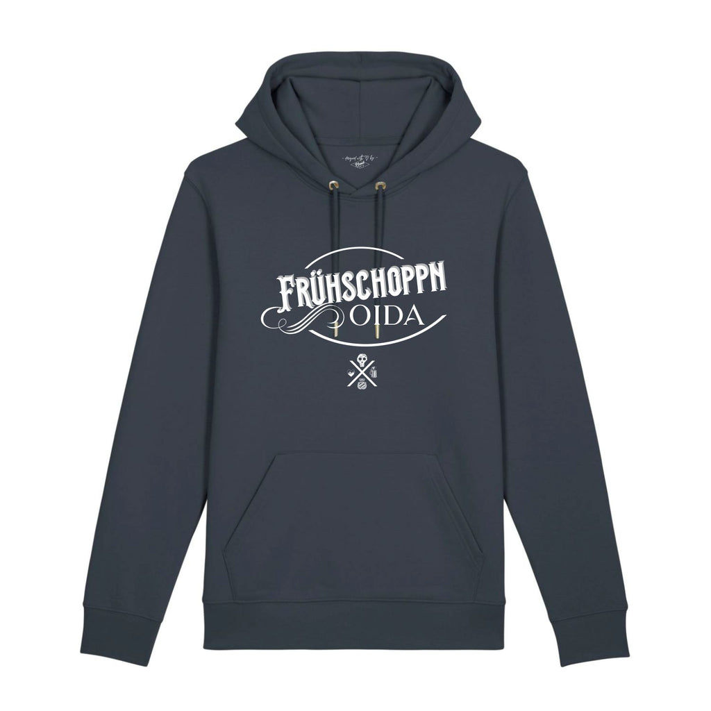 #FRÜHSCHOPPN unisex