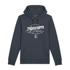 #FRÜHSCHOPPN unisex