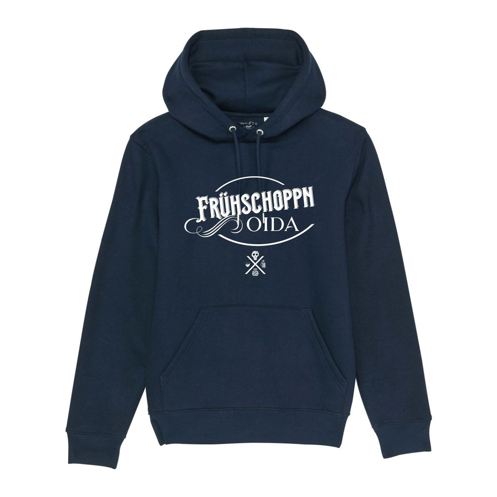 #FRÜHSCHOPPN unisex