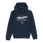 #FRÜHSCHOPPN unisex