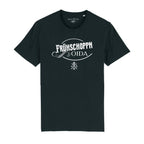 #FRÜHSCHOPPN unisex