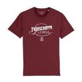 #FRÜHSCHOPPN unisex