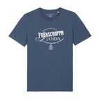 #FRÜHSCHOPPN unisex
