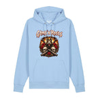 #GAMSNROSES Hard unisex