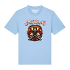 #GAMSNROSES Hard unisex