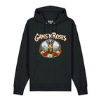 #GAMSNROSES Soft unisex