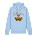 #GAMSNROSES Soft unisex