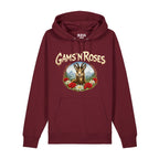 #GAMSNROSES Soft unisex