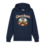 #GAMSNROSES Soft unisex