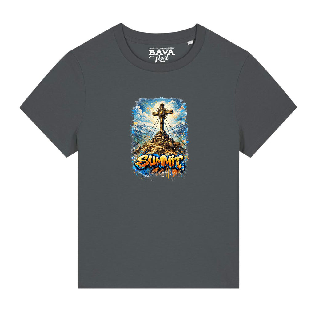 #GIPFELKREUZ Damen