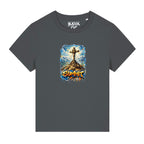 #GIPFELKREUZ Damen