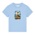 #GIPFELKREUZ Damen