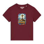 #GIPFELKREUZ Damen