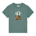 #GIPFELKREUZ Damen