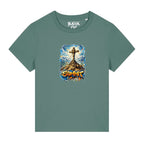 #GIPFELKREUZ Damen