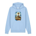 #GIPFELKREUZ unisex
