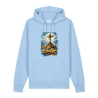 #GIPFELKREUZ unisex