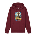 #GIPFELKREUZ unisex
