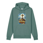 #GIPFELKREUZ unisex