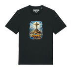 #GIPFELKREUZ unisex