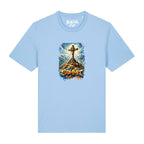 #GIPFELKREUZ unisex
