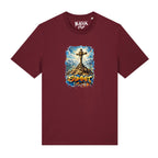 #GIPFELKREUZ unisex