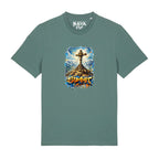 #GIPFELKREUZ unisex