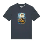 #GIPFELKREUZ unisex
