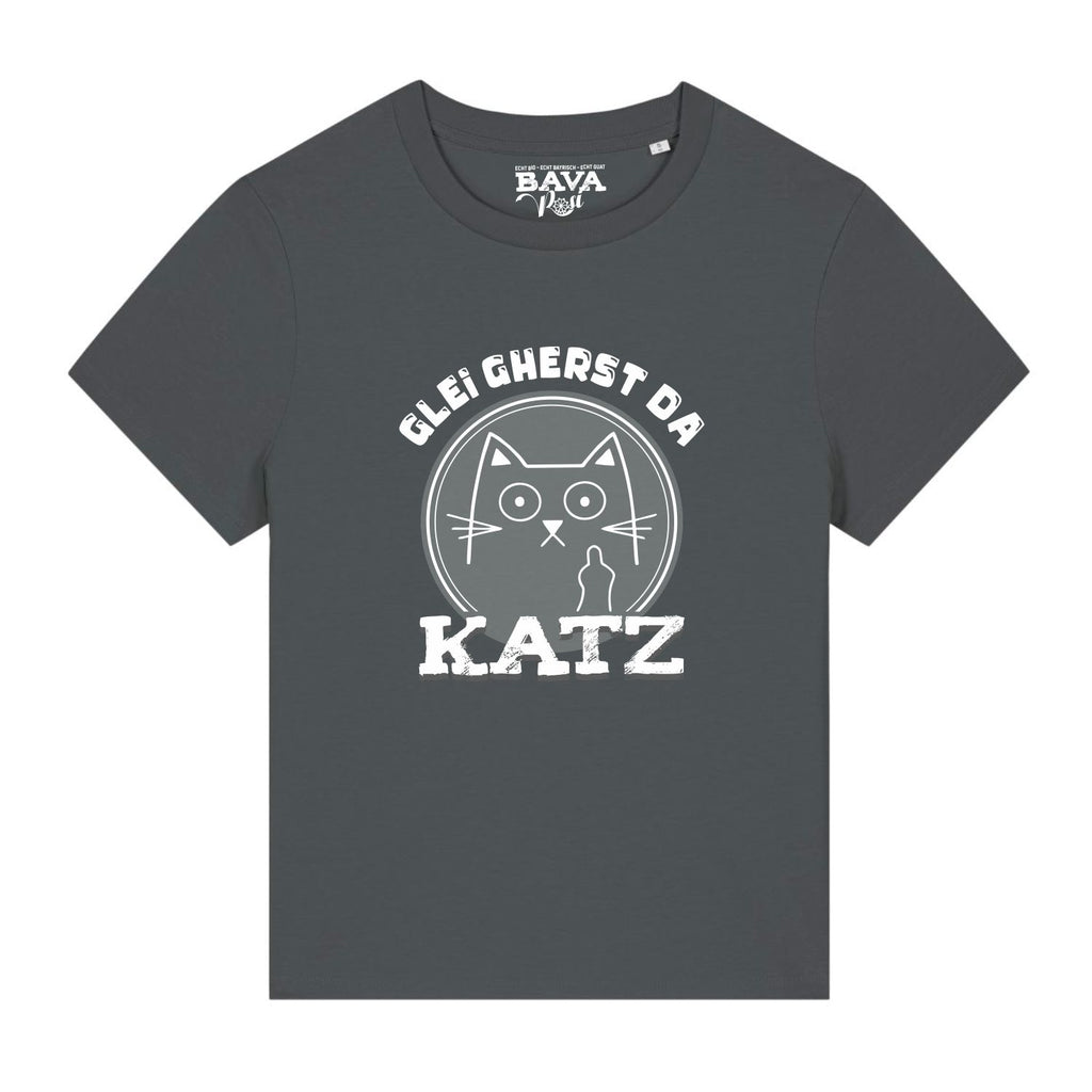 #KATZ Damen